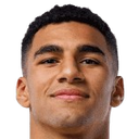 عياد العسقلاني