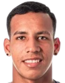 Carlos Barrios