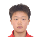 Liu Xiabing