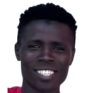 Yakubu Adam