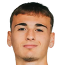 Agustin Anello