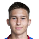 Jakub niedbala