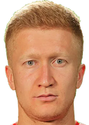 Anvar Khozhimirzaev