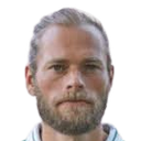 Kristian Böhnlein