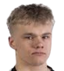 Roni Rautio