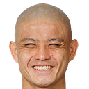Masaya Tashiro