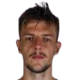 Thiago Beltrame