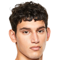 Miguel Vazquez