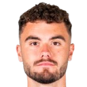 Alex Cardero