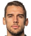 Matías Rodríguez