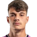 Manuel Obón Salido