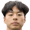 Woo jung so