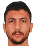 Emre Erdem
