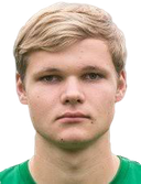 Markus Seppik