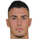 Berke Özer