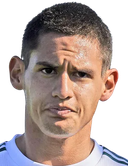 دييغو هيرنانديز
