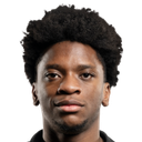 Flavio Nazinho