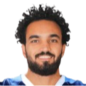 Mostafa Mohamed Zaki Abdelraouf