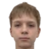 Malygin Ivan