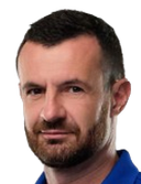 Oleksandr Volovyk