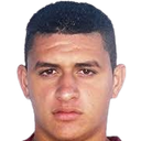 Marlon Garcia