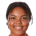 Serina Backmark