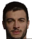 Igor khaymanov