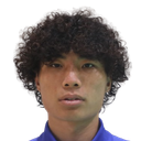 Jiang Jiahao