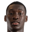 Pape Moussa Fall