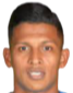 Edson Daniel Garcia
