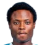 S. Ogundana