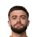 Sacha Ziani