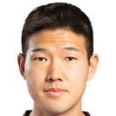 Dong-Gyu Baek