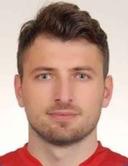 Yunus Emre Kırdal