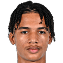 Amir Richardson