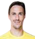 ماورو غويكوتشيا