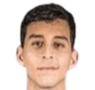 Oscar Pepinos