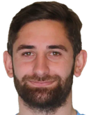 Nikoloz kentchadze