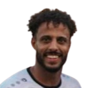 Osamah Khaled Hamid