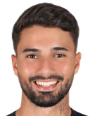 روبين رينديرو