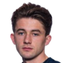 Henrik Heggheim
