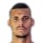 J. Ramallo