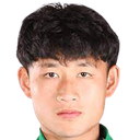 Wang Dongsheng