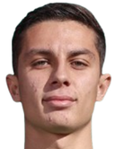 Ivaylo Enchev