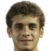 Hamza Abdel Karim