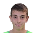 Matteo Raffaelli