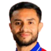 راؤول كالديرون