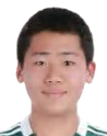 Ko SeongJun