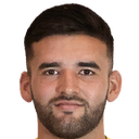 Fernando roman