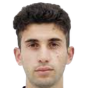 Lasha kvaratskhelia
